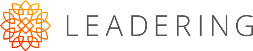 Leadering